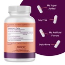 bestvite-5-htp-400mg-per-capsule-60-vege-3.jpg