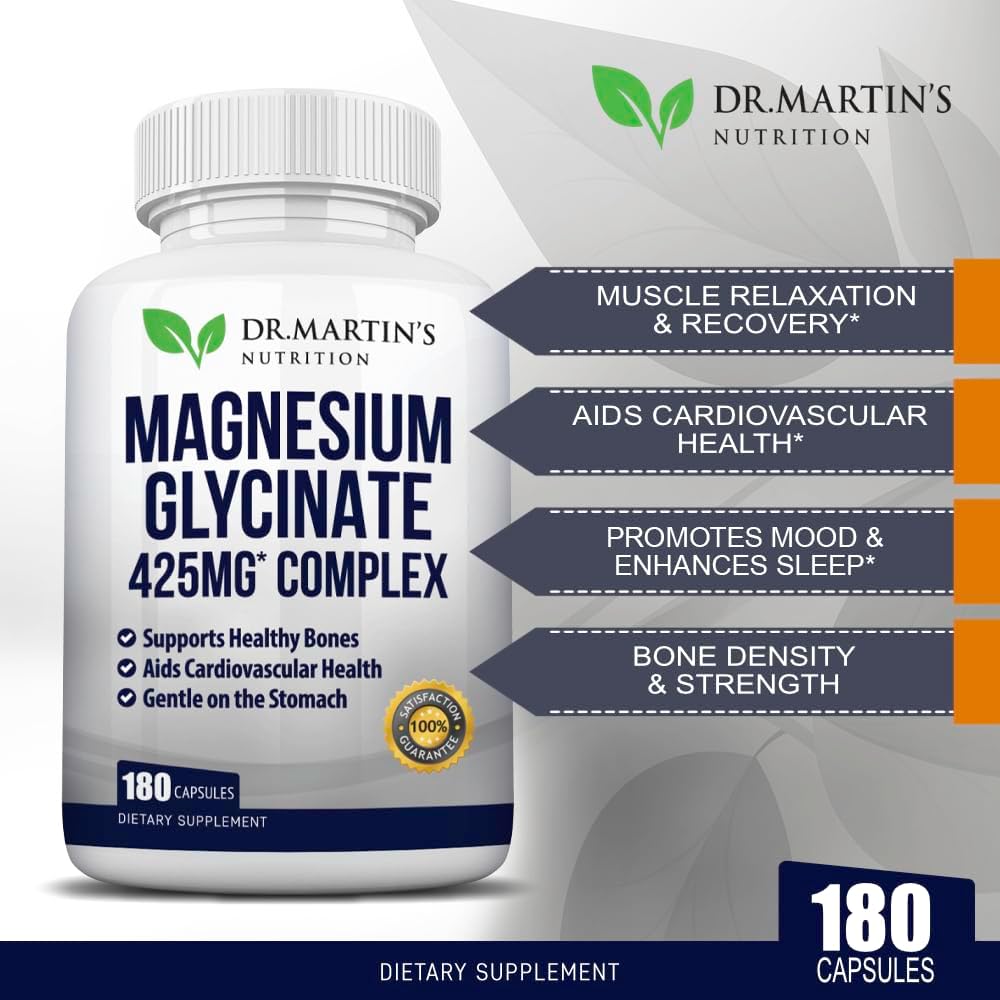premium-magnesium-glycinate-425mg---180--2.jpg