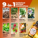 nutrapep-kava-ashwagandha-extract-liquid-3.jpg