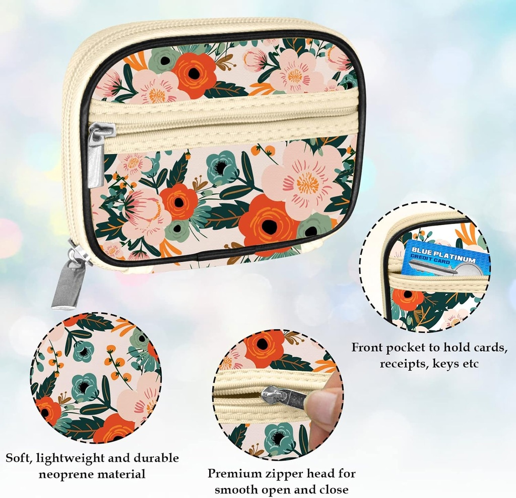 serfeymi-weekly-travel-pill-organizer-ca-3.jpg