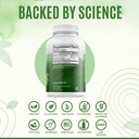 100-pure-5-htp-formula-with-calcium-for--3.jpg