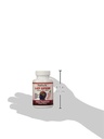 nattura-5-htp-supreme-for-positive-mood--5.jpg