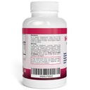 nattura-5-htp-supreme-for-positive-mood--3.jpg