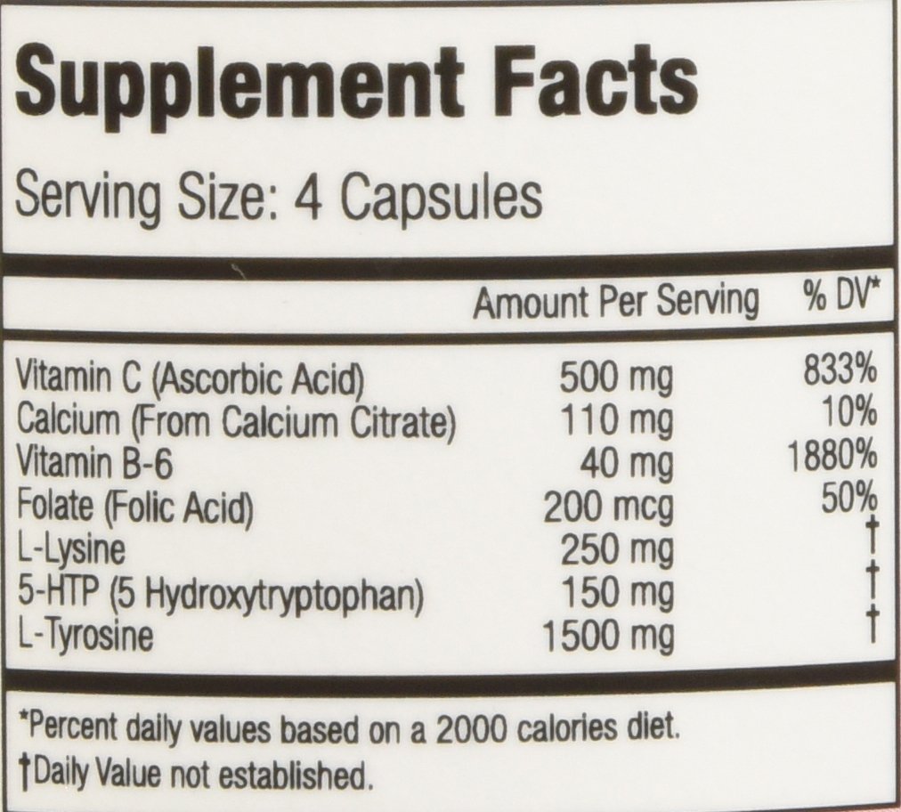 nattura-5-htp-supreme-for-positive-mood--6.jpg