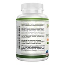 potassium-99mg-with-iodine-150mcg-supple-3.jpg
