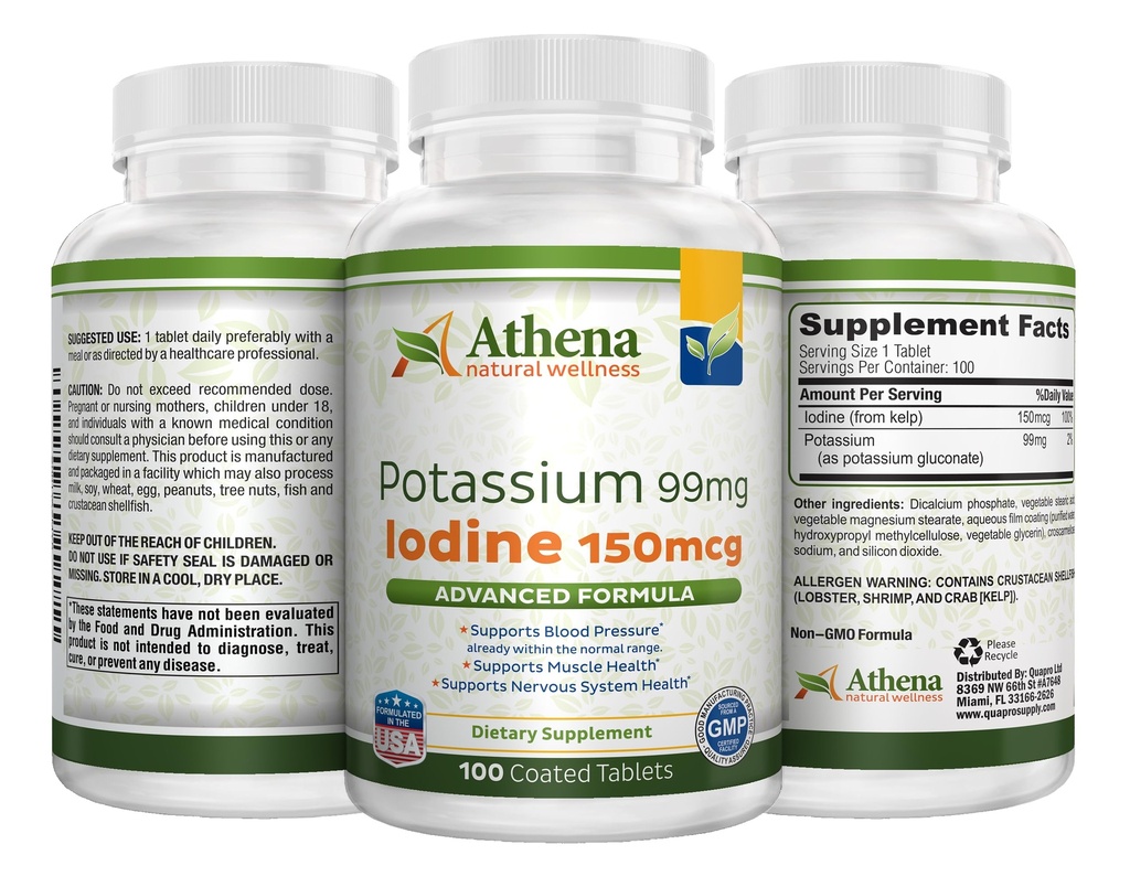 potassium-99mg-with-iodine-150mcg-supple-4.jpg