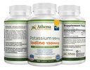 potassium-99mg-with-iodine-150mcg-supple-4.jpg