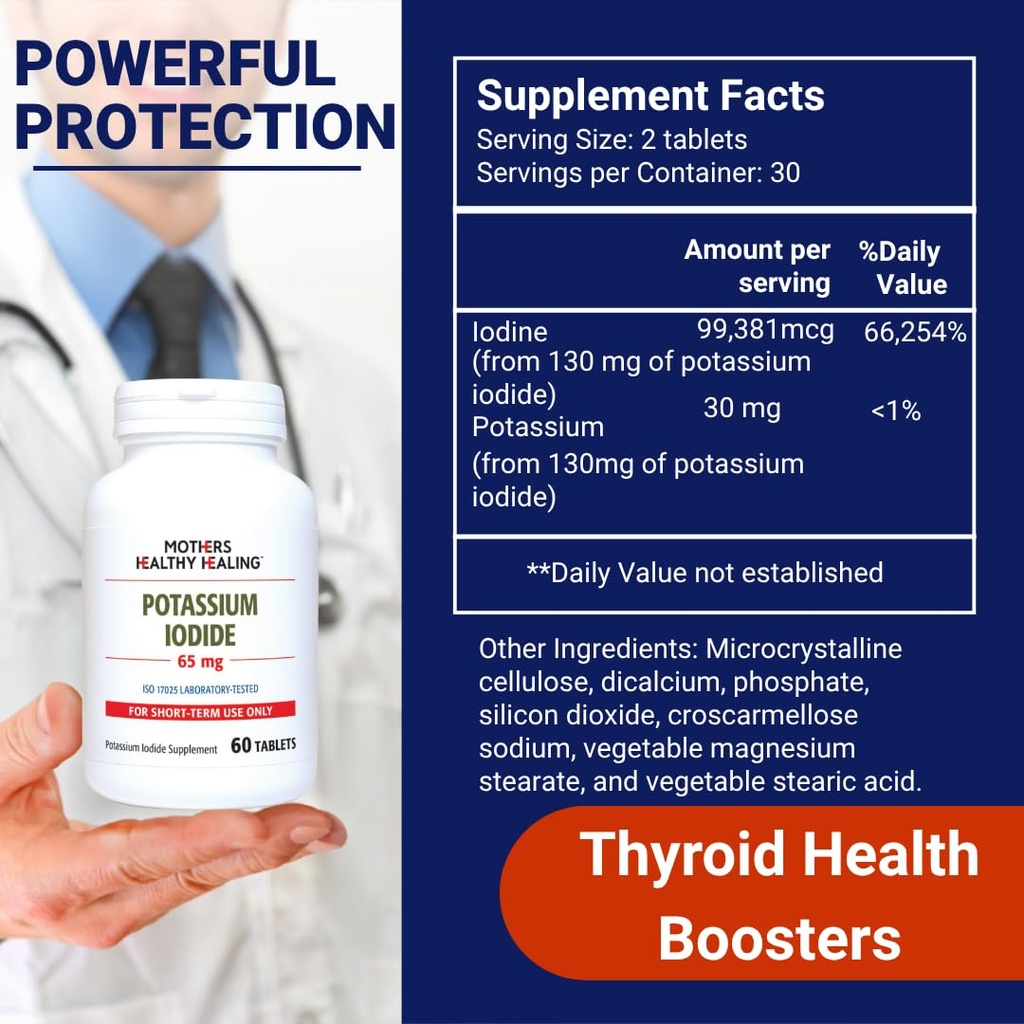 potassium-iodide-tablet-supplement-65-mg-4.jpg