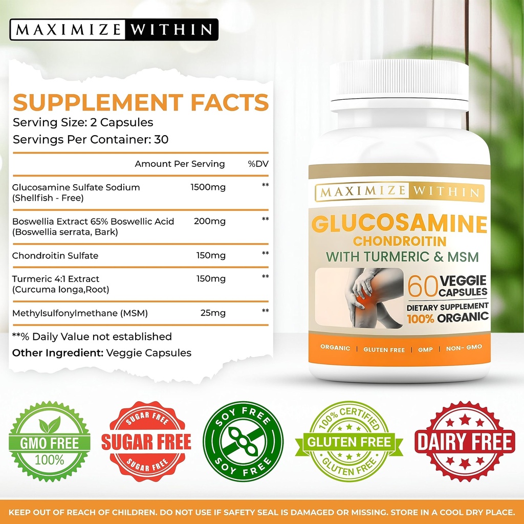 glucosamine-chondroitin-with-turmeric-ms-6.jpg