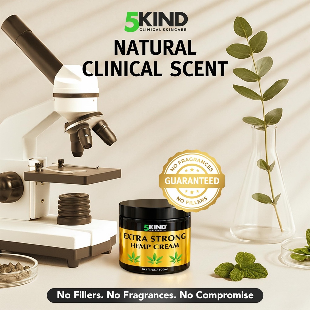 5kind-extra-strong-hemp-cream-10-1-fl-oz-5.jpg