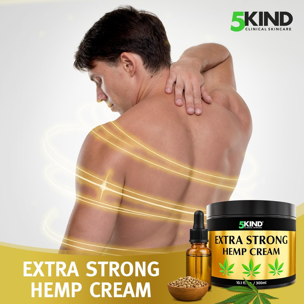 5kind-extra-strong-hemp-cream-10-1-fl-oz-2.jpg