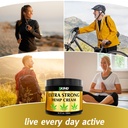 5kind-extra-strong-hemp-cream-10-1-fl-oz-4.jpg