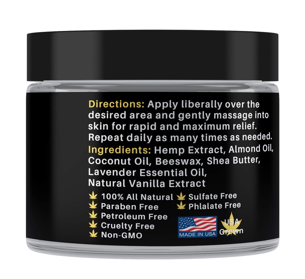 medical-miracles-hemp-500-mg-ultra-stren-6.jpg