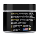 medical-miracles-hemp-500-mg-ultra-stren-6.jpg
