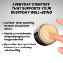 medical-miracles-hemp-500-mg-ultra-stren-4.jpg