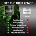 hemp-cream-maximum-strength-lotion-gel-w-3.jpg