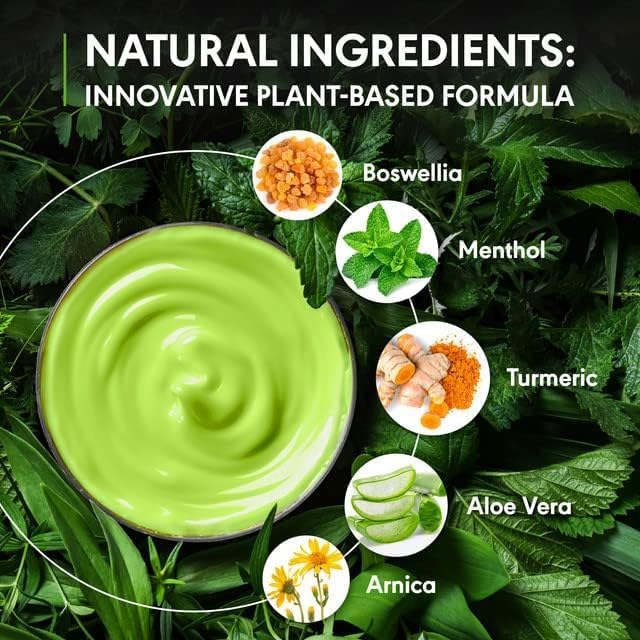 hemp-cream-maximum-strength-lotion-gel-w-2.jpg