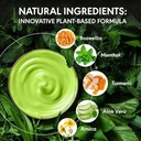 hemp-cream-maximum-strength-lotion-gel-w-2.jpg