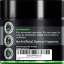 hemp-cream-maximum-strength-lotion-gel-w-6.jpg