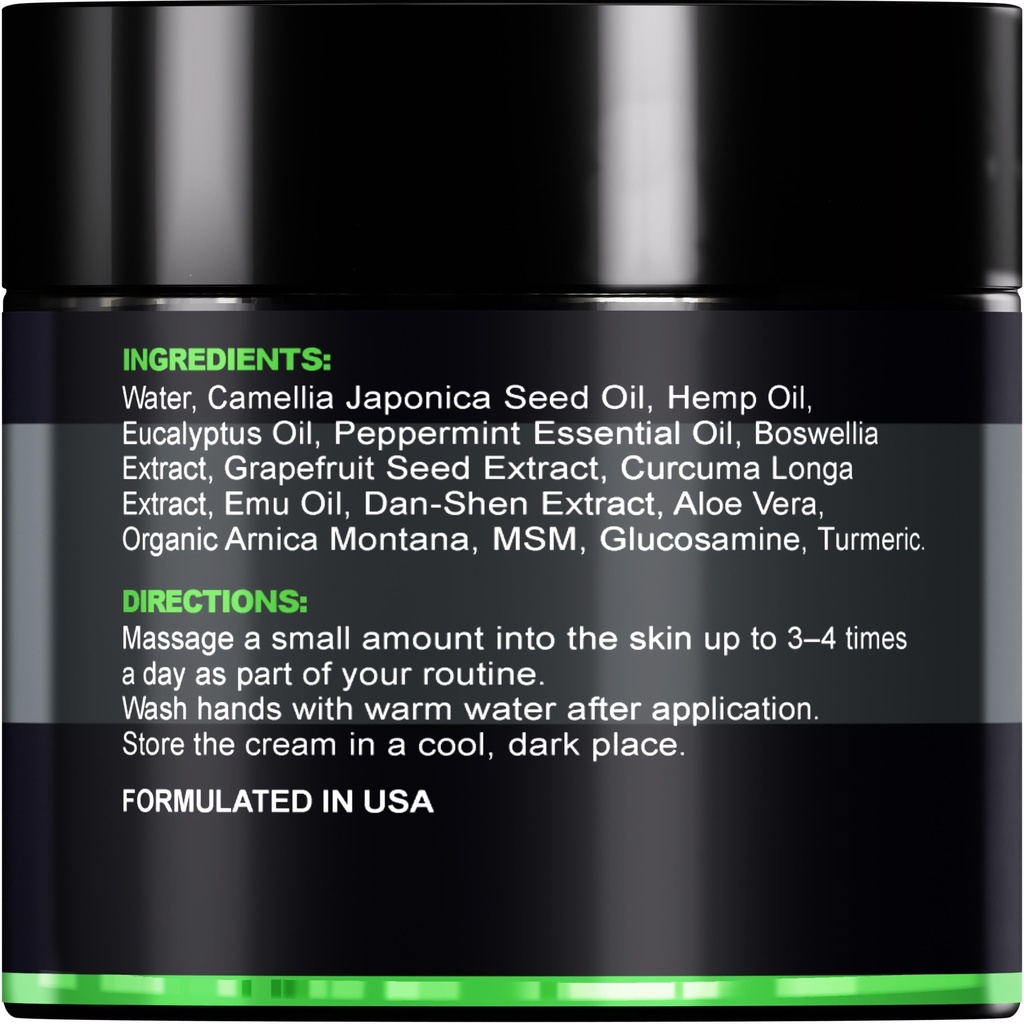 hemp-cream-maximum-strength-lotion-gel-w-5.jpg