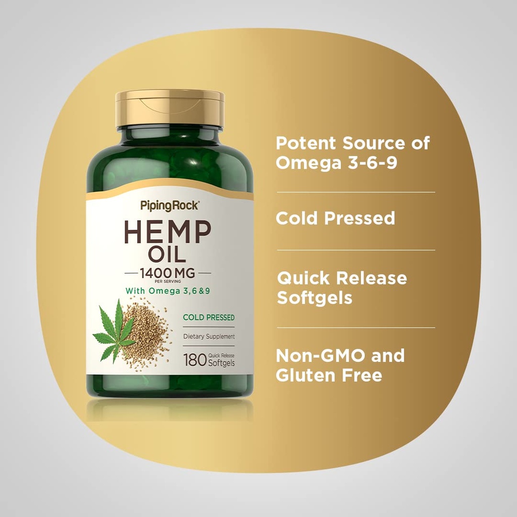 piping-rock-hemp-oil-capsules-1400mg-180-4.jpg