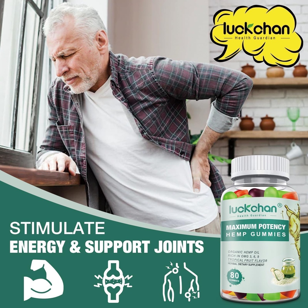4-packs-hemp-gummies-high-potency-for-sl-5.jpg