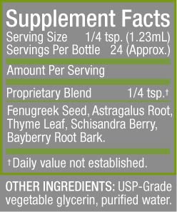 cedar-bear-sinus-thyme-a-liquid-herbal-s-2.jpg