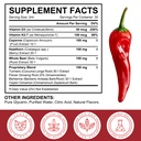 cayenne-pepper-drops-60ml-supports-metab-2.jpg