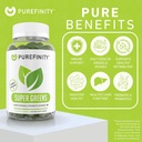 purefinity-turmeric-ginger-gummies-super-5.jpg