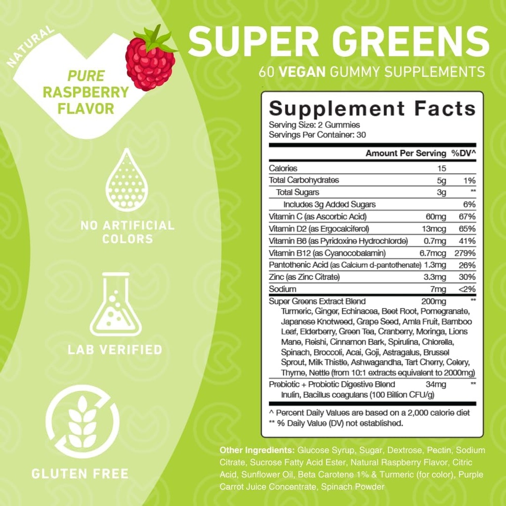 purefinity-turmeric-ginger-gummies-super-6.jpg