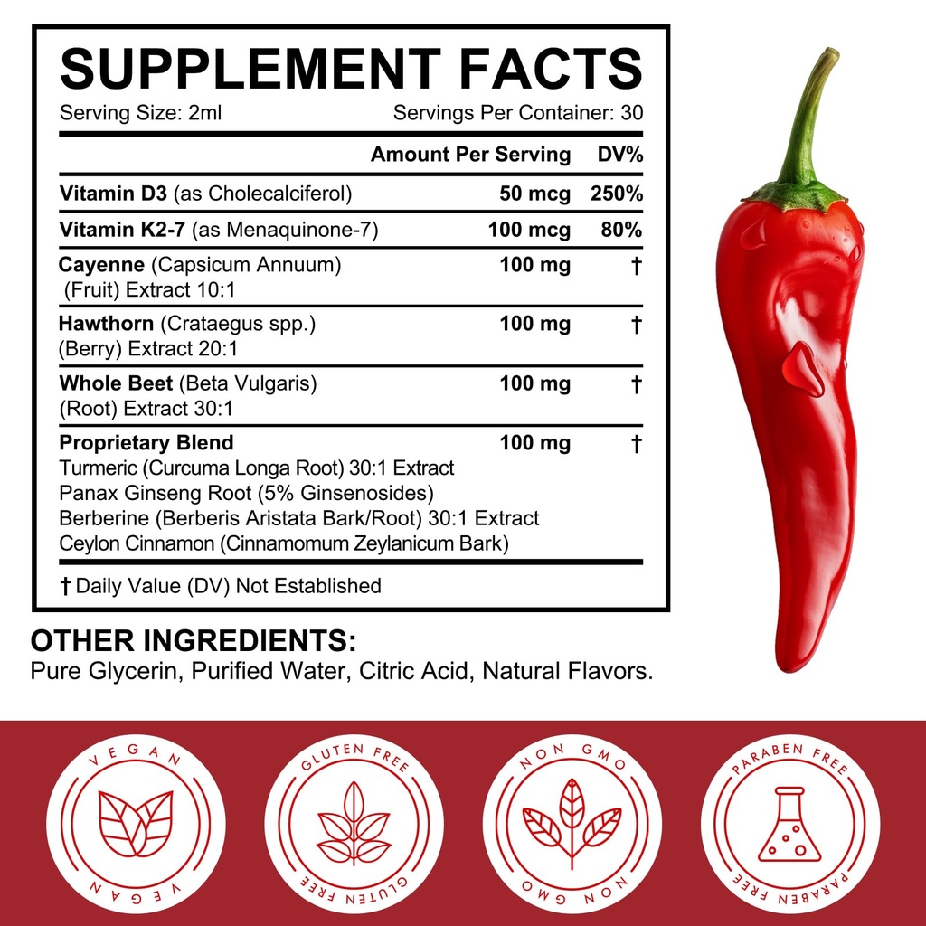 cayenne-pepper-drops-cayenne-pepper-supp-3.jpg