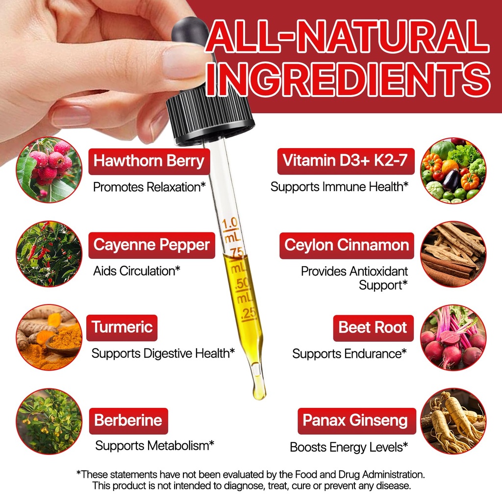 cayenne-pepper-drops-cayenne-pepper-supp-2.jpg