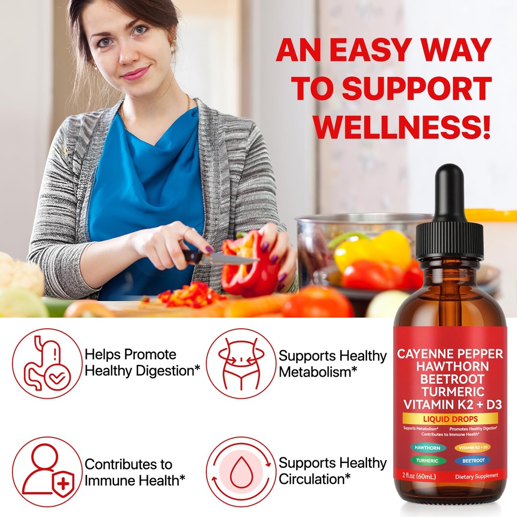 cayenne-pepper-drops-cayenne-pepper-supp-5.jpg