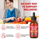 cayenne-pepper-drops-cayenne-pepper-supp-5.jpg
