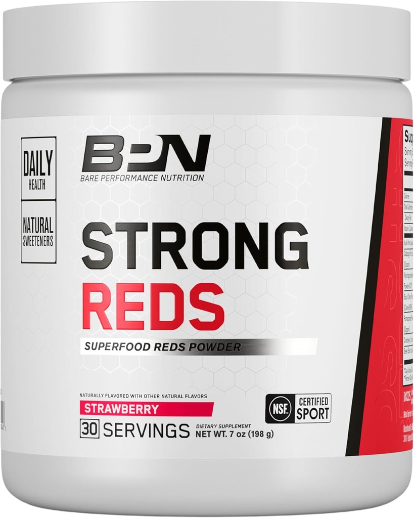 bare-performance-nutrition-bpn-strong-gr-6.jpg