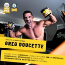 casein-whey-protein-by-htlt-whey-casein--5.jpg