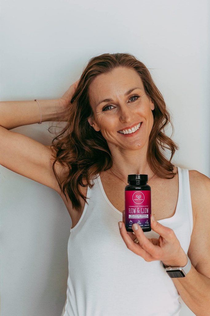 flow-and-glow-natural-hormone-balance-fo-5.jpg