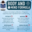 bloat-relief-probiotic-and-digestive-enz-6.jpg