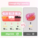 asprink-pill-organizer-3-times-a-day---w-4.jpg