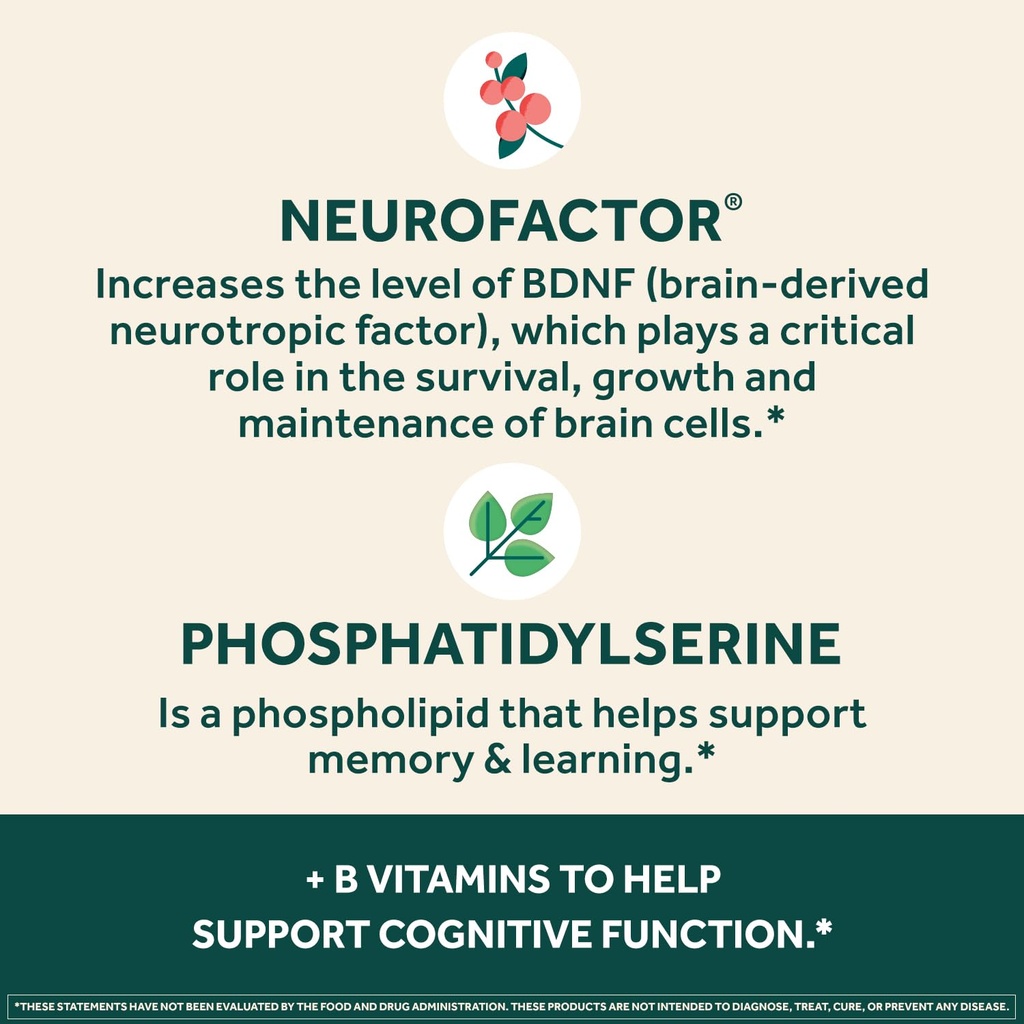 neuriva-plus-brain-supplement-for-memory-4.jpg