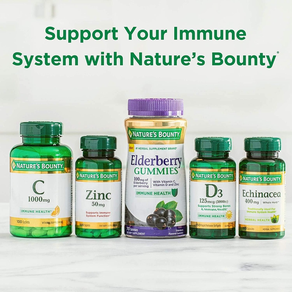 natures-bounty-vitamin-d3-gummies-vitami-5.jpg