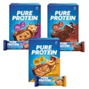 pure-protein-vanilla-protein-shake-30g-c-5.jpg