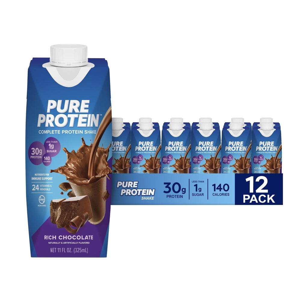 pure-protein-chocolate-protein-shake-30g-2.jpg