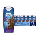 pure-protein-chocolate-protein-shake-30g-2.jpg