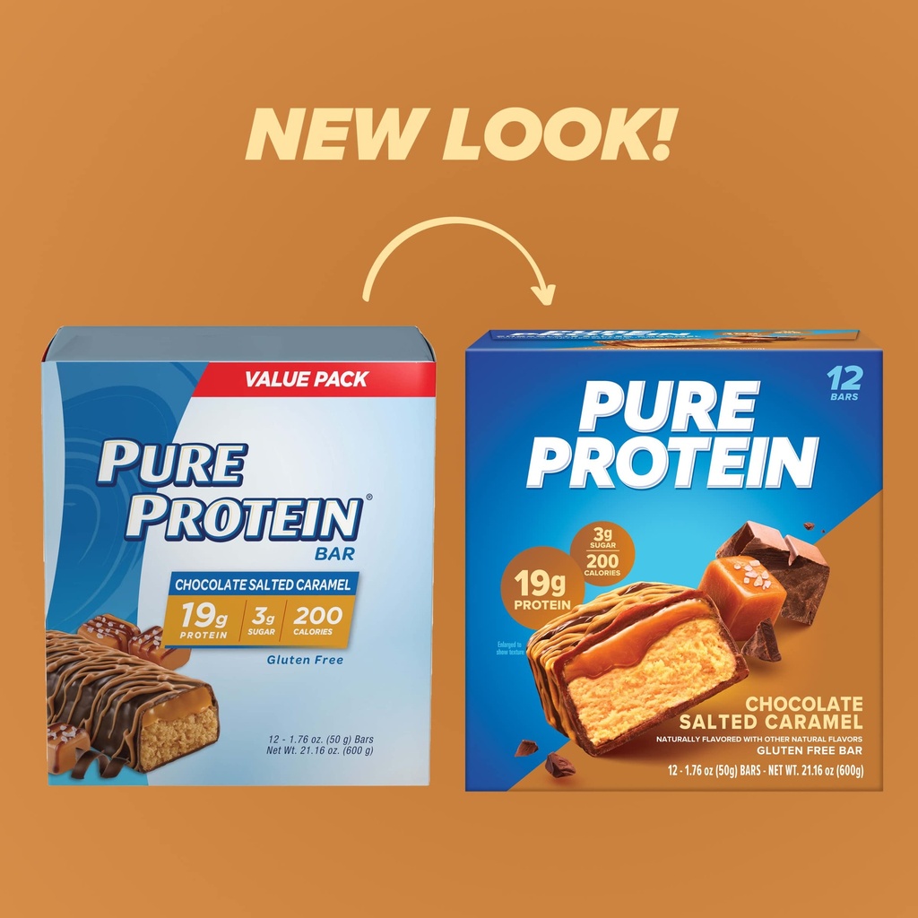 pure-protein-chocolate-protein-shake-30g-6.jpg