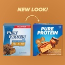 pure-protein-chocolate-protein-shake-30g-6.jpg