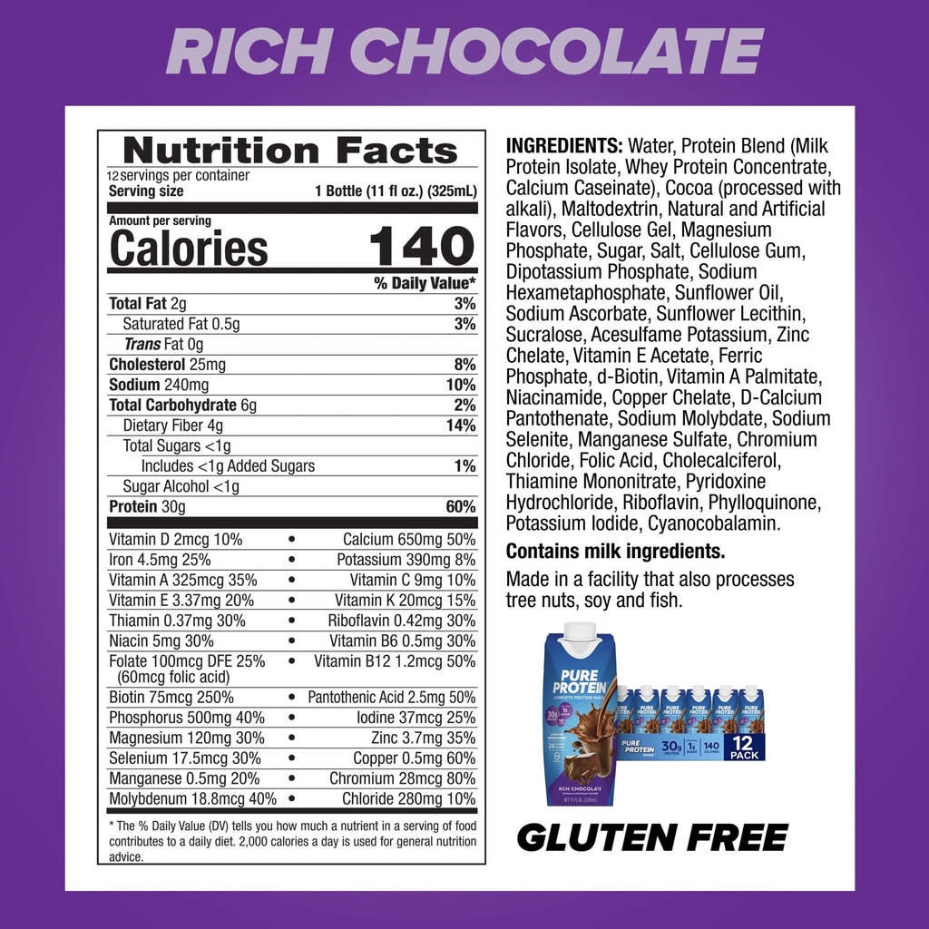 pure-protein-chocolate-protein-shake-30g-4.jpg