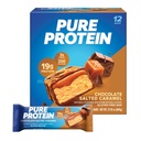 pure-protein-chocolate-protein-shake-30g-5.jpg