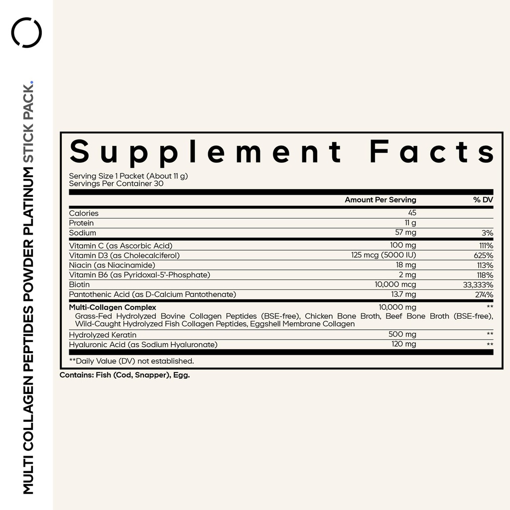 codeage-multi-collagen-and-biotin-10-000-2.jpg
