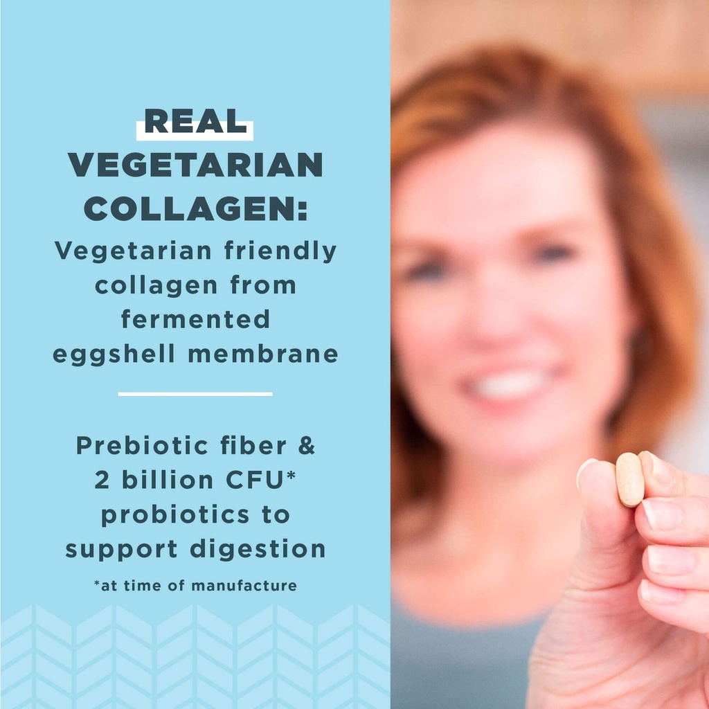 ancient-nutrition-vegetarian-collagen-pe-3.jpg